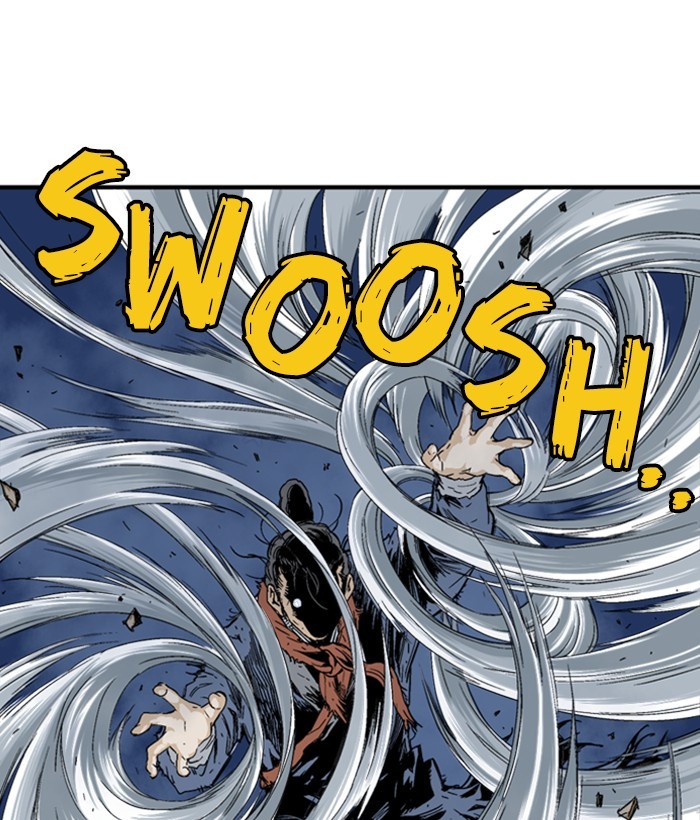 Gosu Chapter 169 page 9 - Chapter 169: [Chapter 2] Ep. 82
