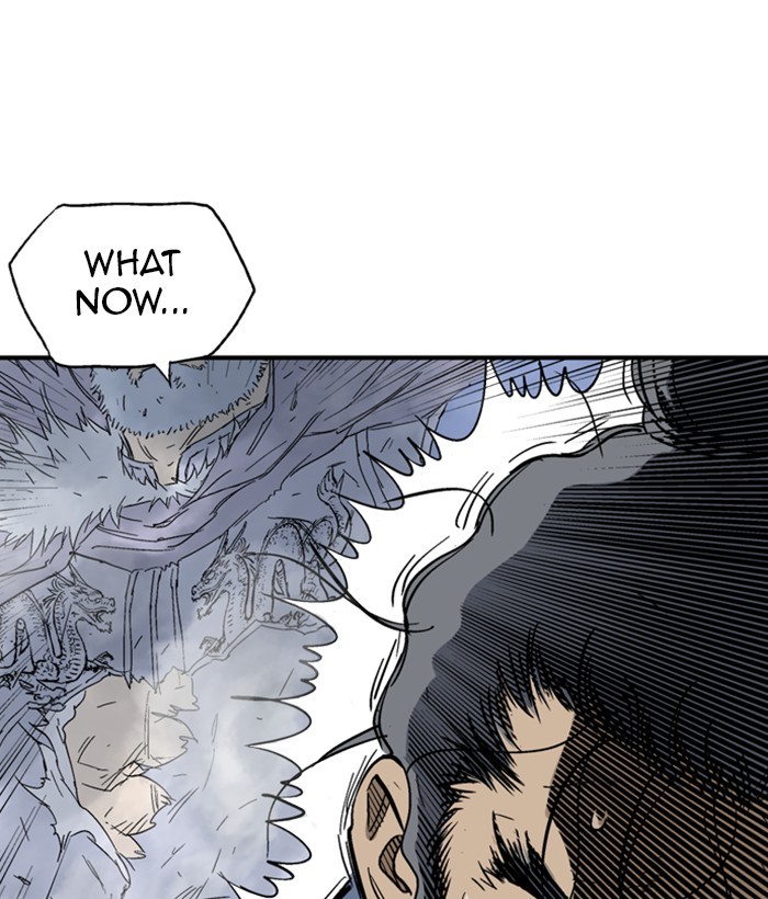 Gosu Chapter 169 page 90 - Chapter 169: [Chapter 2] Ep. 82