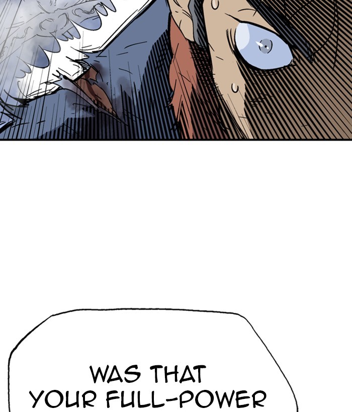 Gosu Chapter 169 page 91 - Chapter 169: [Chapter 2] Ep. 82