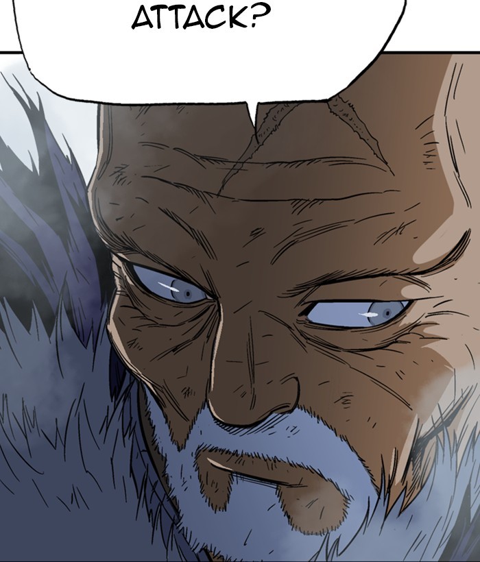 Gosu Chapter 169 page 92 - Chapter 169: [Chapter 2] Ep. 82