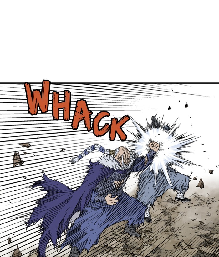 Gosu Chapter 169 page 95 - Chapter 169: [Chapter 2] Ep. 82