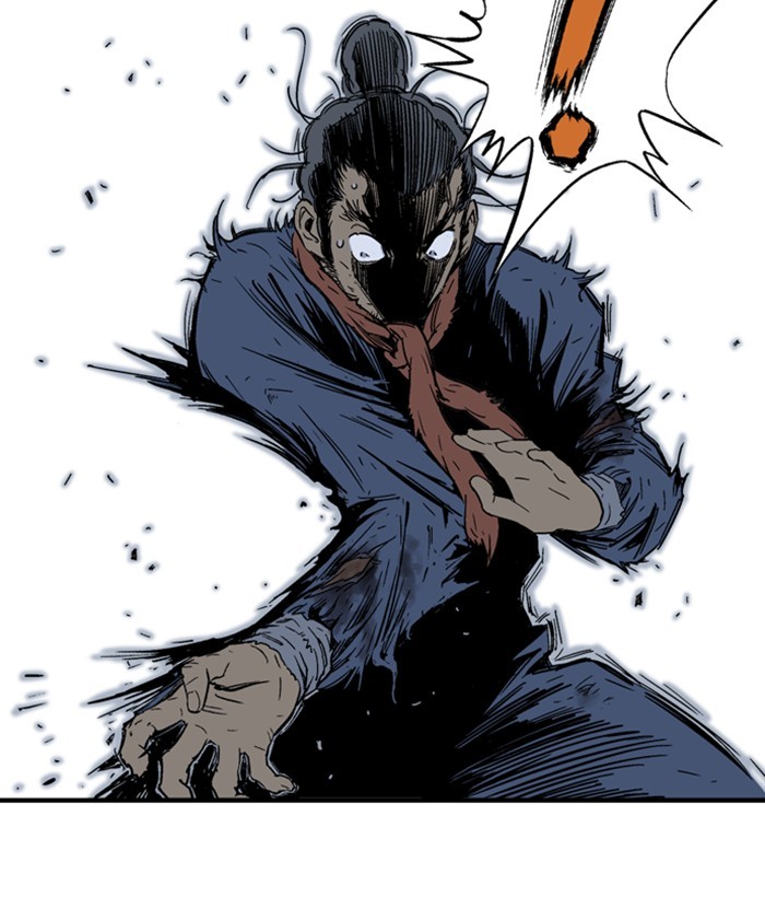 Gosu Chapter 169 page 97 - Chapter 169: [Chapter 2] Ep. 82