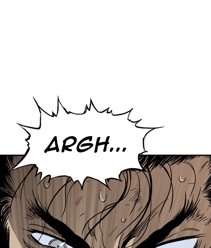Gosu Chapter 169 page 98 - Chapter 169: [Chapter 2] Ep. 82