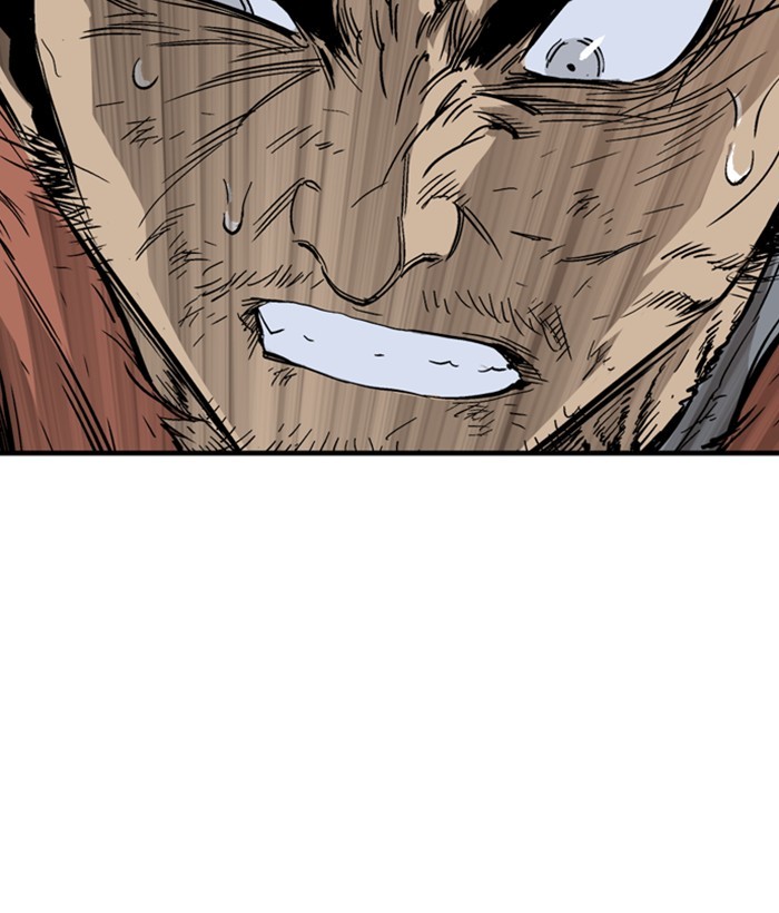 Gosu Chapter 169 page 99 - Chapter 169: [Chapter 2] Ep. 82