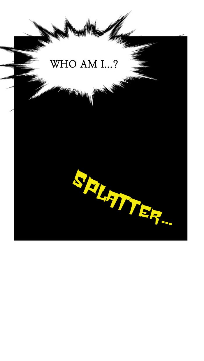 Gosu Chapter 17 page 34 - Chapter 17: Ep. 17 - The rosy-cheeked sword devil So Hong (7)
