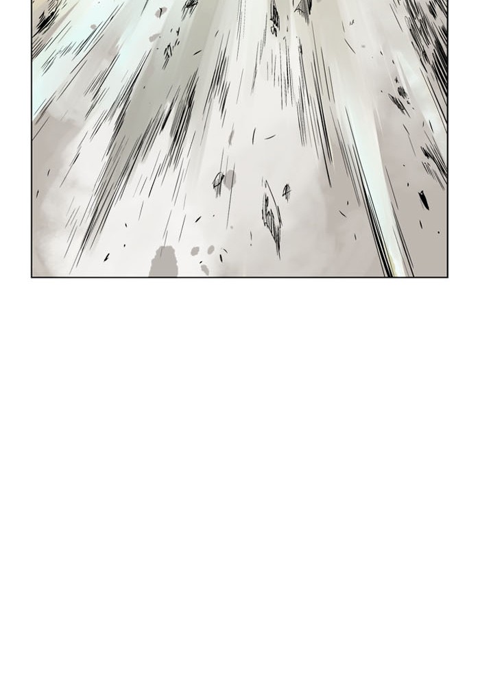 Gosu Chapter 17 page 99 - Chapter 17: Ep. 17 - The rosy-cheeked sword devil So Hong (7)