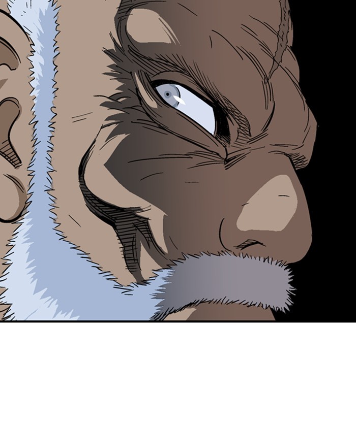 Gosu Chapter 170 page 101 - Chapter 170: [Chapter 2] Ep. 83