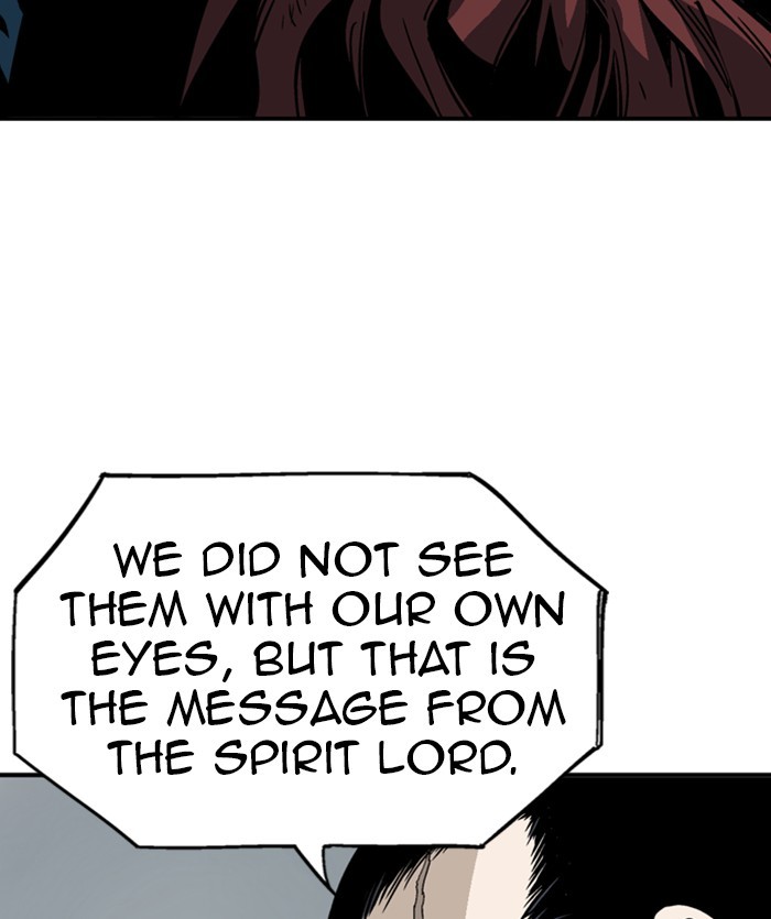 Gosu Chapter 170 page 103 - Chapter 170: [Chapter 2] Ep. 83