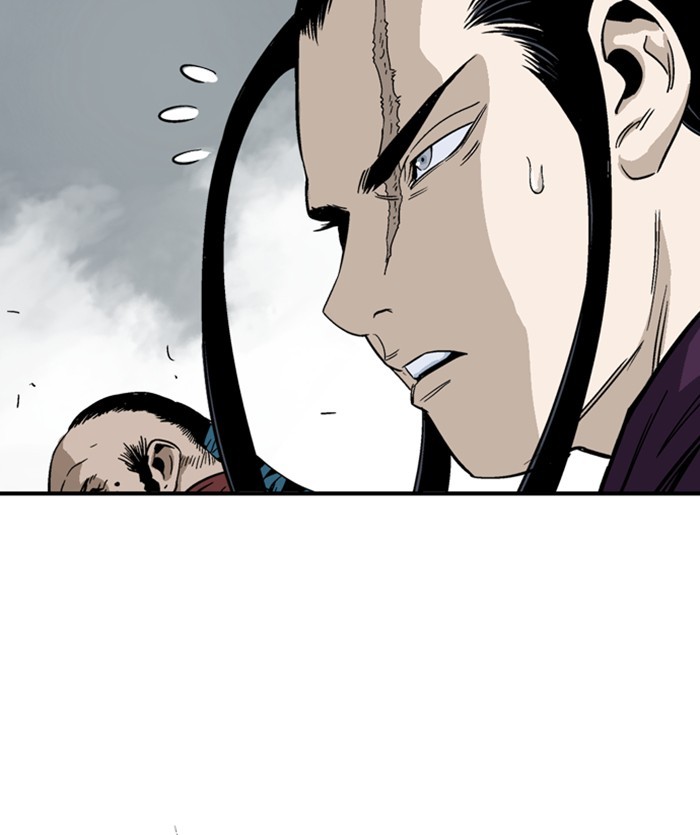 Gosu Chapter 170 page 104 - Chapter 170: [Chapter 2] Ep. 83