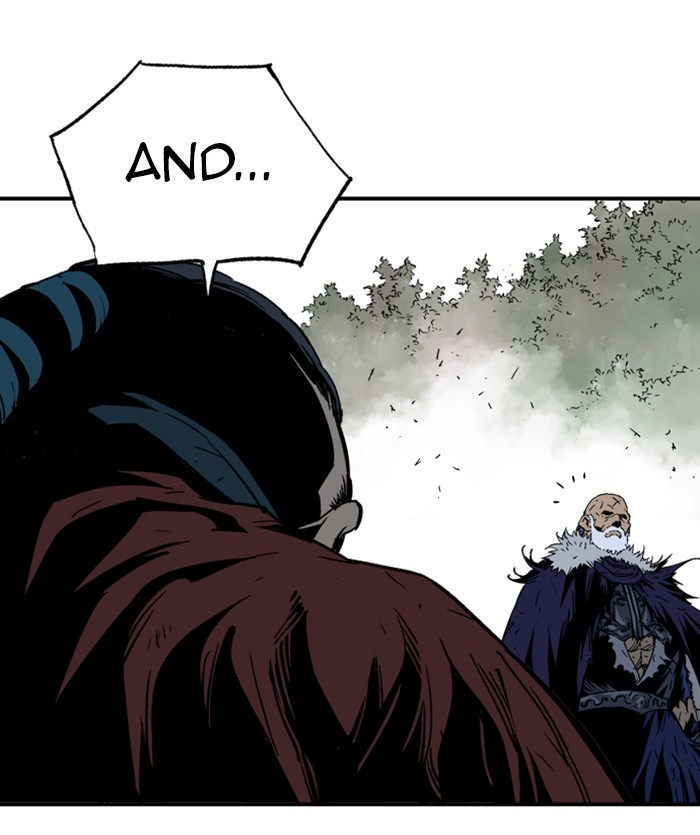 Gosu Chapter 170 page 109 - Chapter 170: [Chapter 2] Ep. 83