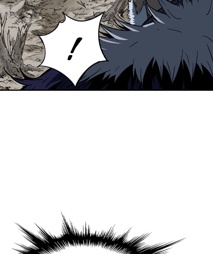 Gosu Chapter 170 page 111 - Chapter 170: [Chapter 2] Ep. 83