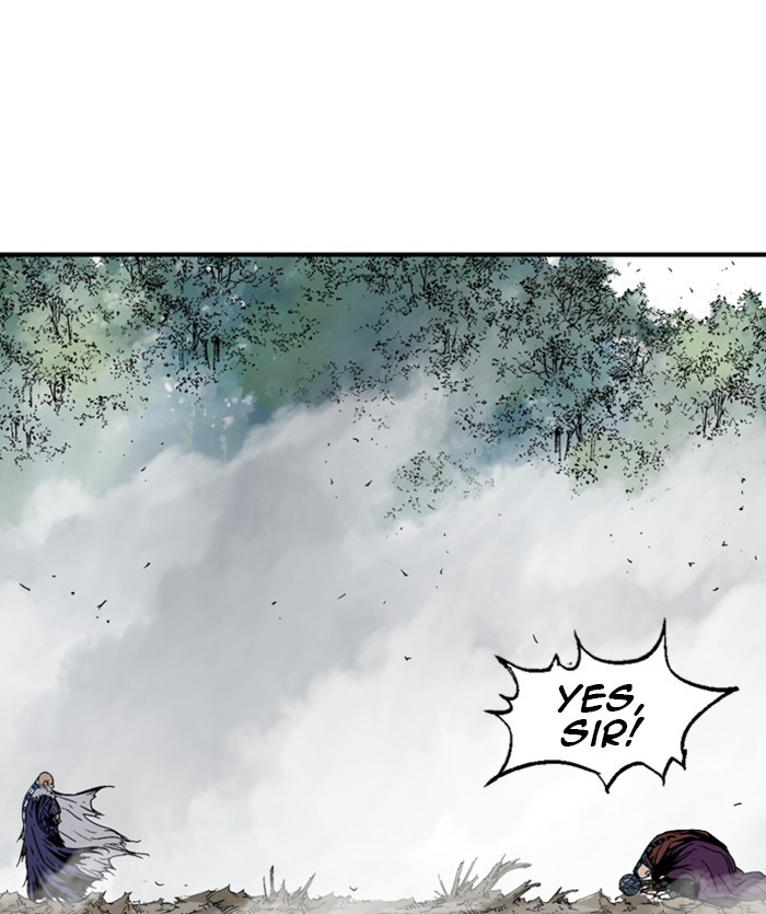 Gosu Chapter 170 page 119 - Chapter 170: [Chapter 2] Ep. 83