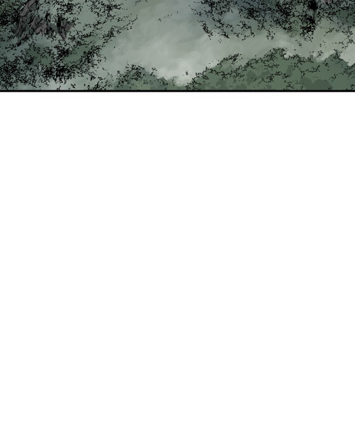 Gosu Chapter 170 page 12 - Chapter 170: [Chapter 2] Ep. 83