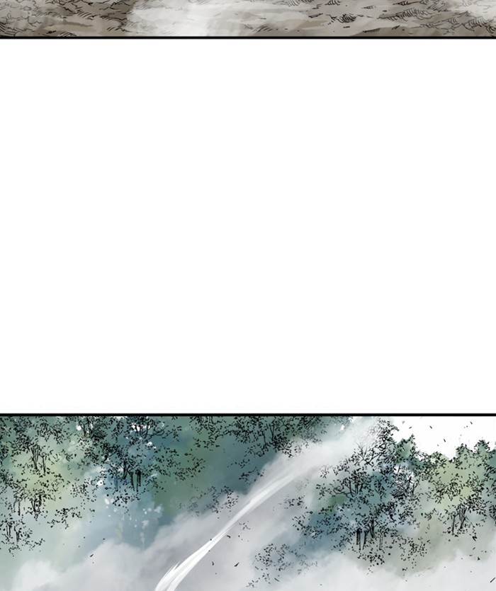 Gosu Chapter 170 page 120 - Chapter 170: [Chapter 2] Ep. 83