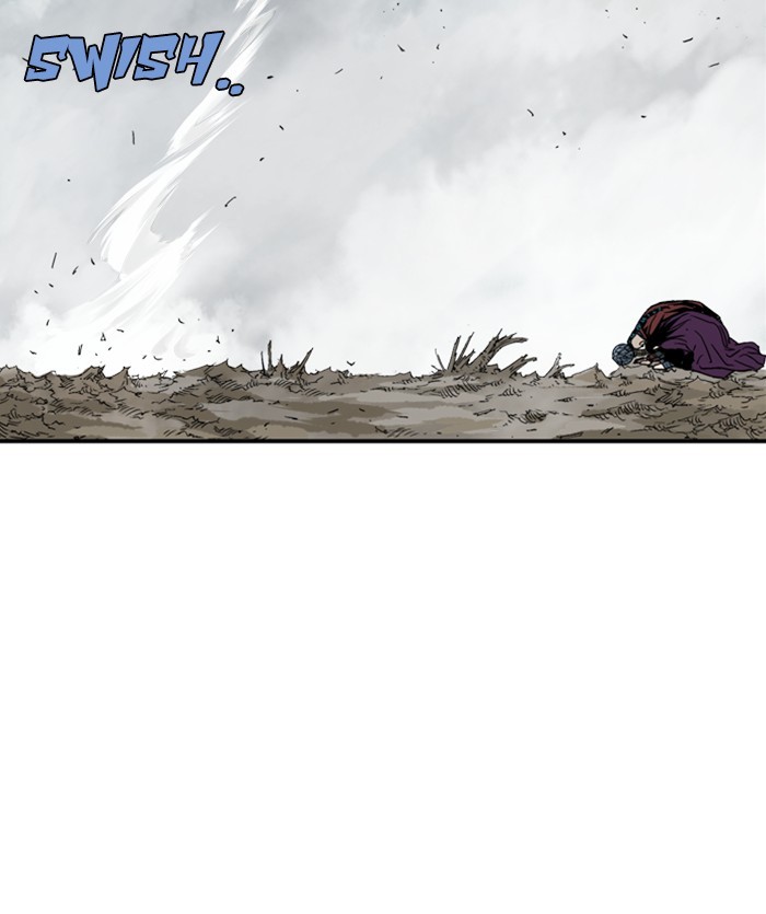 Gosu Chapter 170 page 121 - Chapter 170: [Chapter 2] Ep. 83