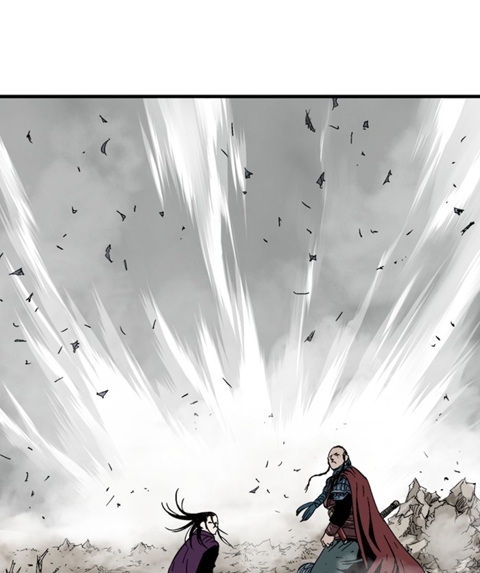 Gosu Chapter 170 page 122 - Chapter 170: [Chapter 2] Ep. 83