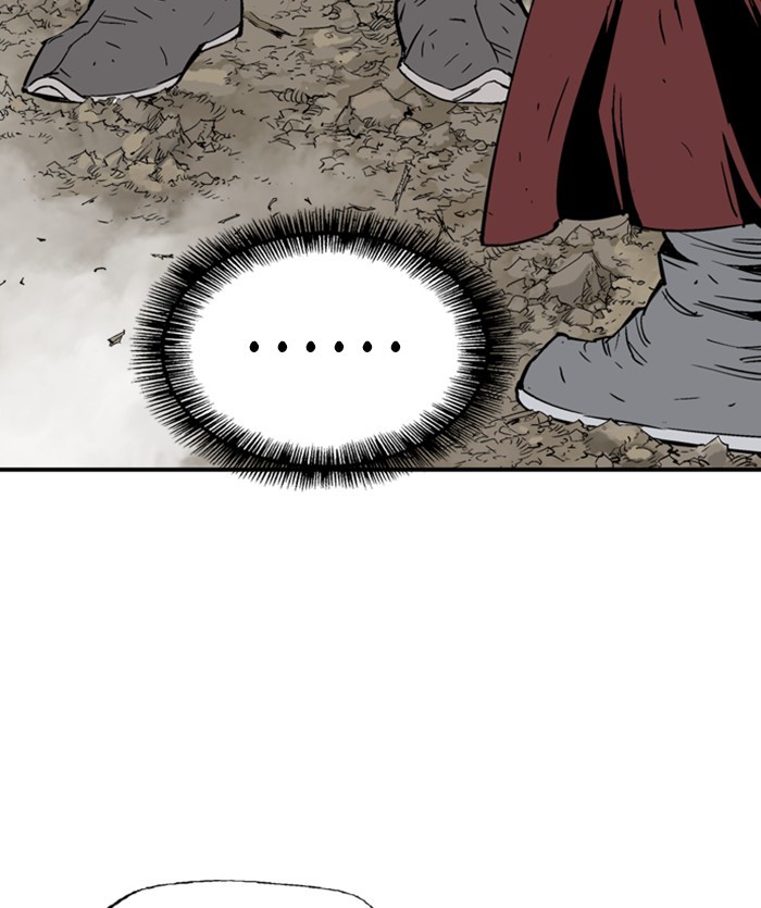 Gosu Chapter 170 page 127 - Chapter 170: [Chapter 2] Ep. 83