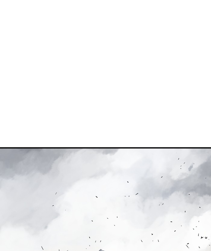 Gosu Chapter 170 page 13 - Chapter 170: [Chapter 2] Ep. 83