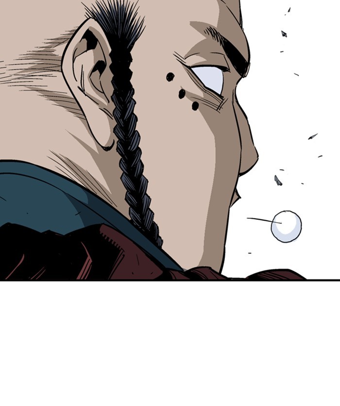 Gosu Chapter 170 page 130 - Chapter 170: [Chapter 2] Ep. 83