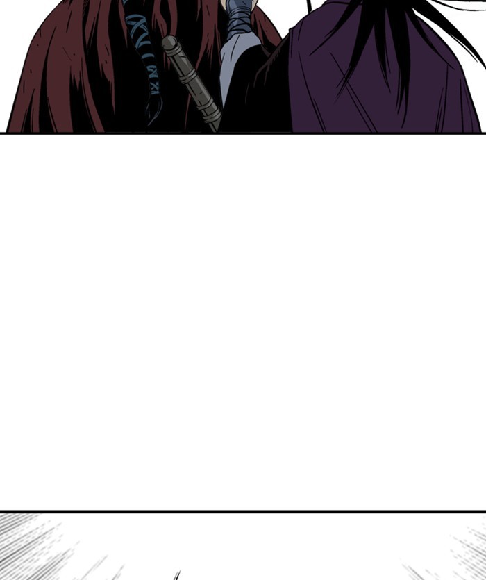 Gosu Chapter 170 page 132 - Chapter 170: [Chapter 2] Ep. 83