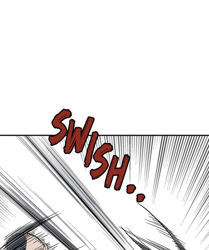 Gosu Chapter 170 page 134 - Chapter 170: [Chapter 2] Ep. 83
