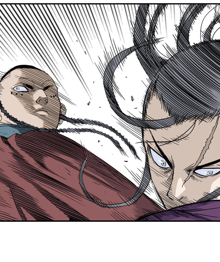 Gosu Chapter 170 page 136 - Chapter 170: [Chapter 2] Ep. 83