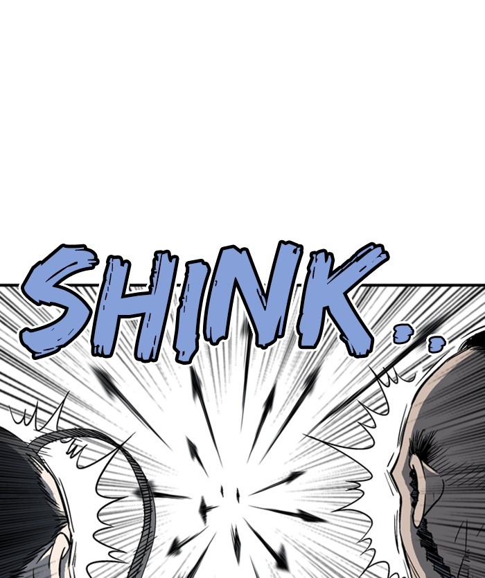 Gosu Chapter 170 page 137 - Chapter 170: [Chapter 2] Ep. 83
