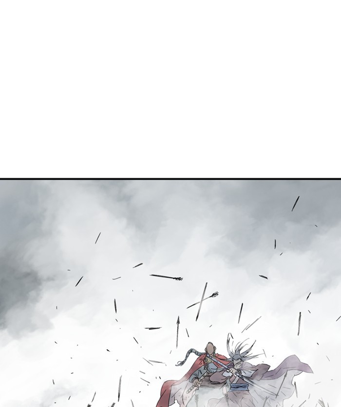 Gosu Chapter 170 page 140 - Chapter 170: [Chapter 2] Ep. 83