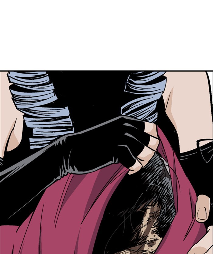 Gosu Chapter 170 page 143 - Chapter 170: [Chapter 2] Ep. 83