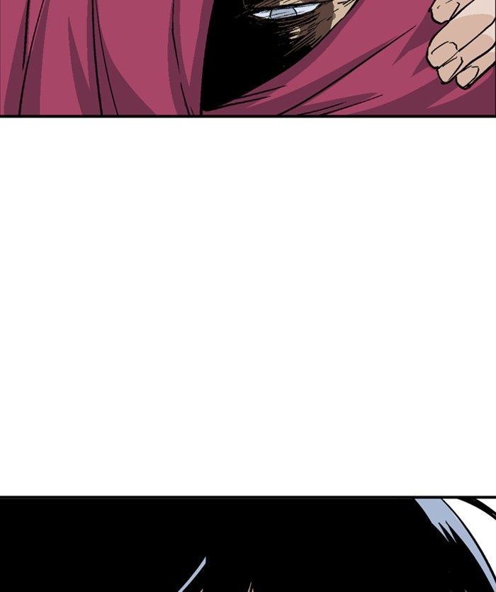 Gosu Chapter 170 page 144 - Chapter 170: [Chapter 2] Ep. 83