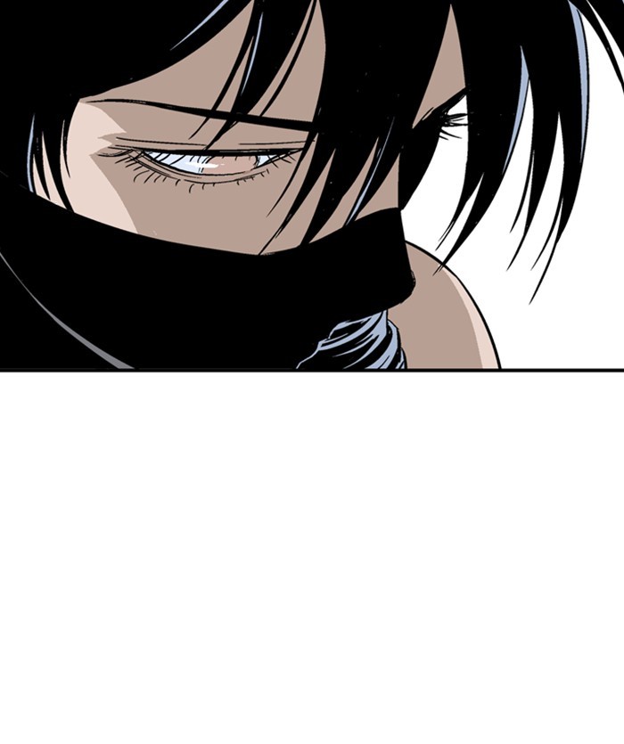 Gosu Chapter 170 page 145 - Chapter 170: [Chapter 2] Ep. 83