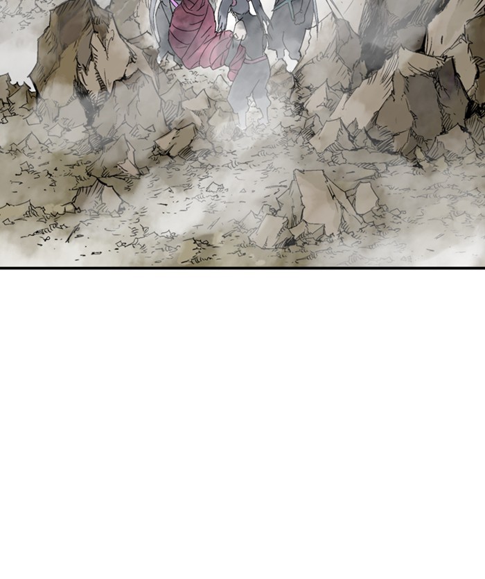 Gosu Chapter 170 page 148 - Chapter 170: [Chapter 2] Ep. 83