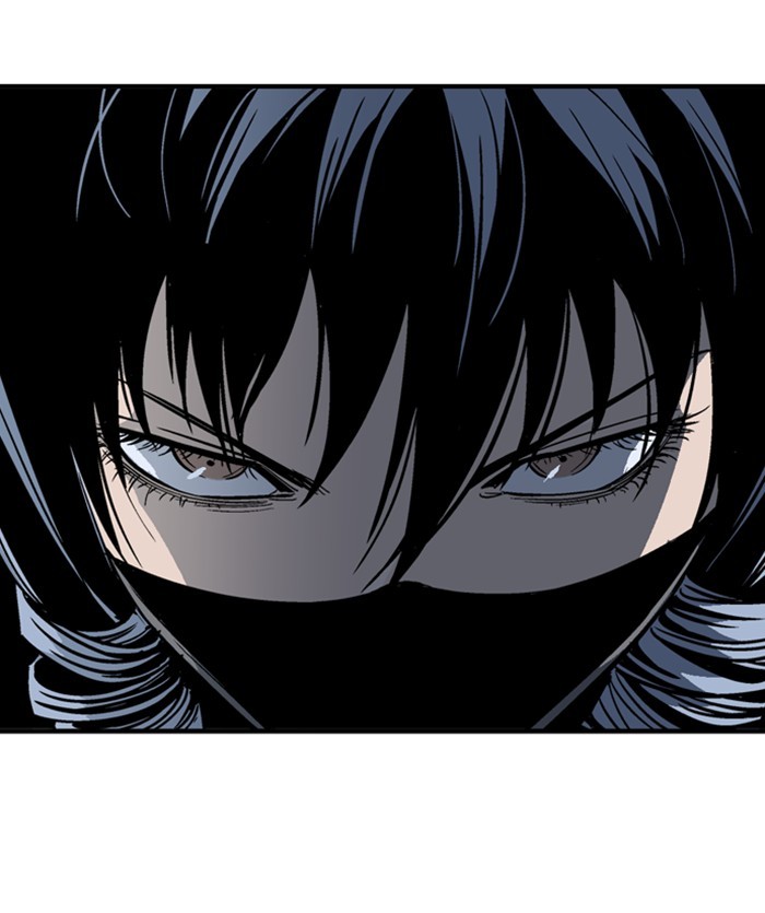 Gosu Chapter 170 page 152 - Chapter 170: [Chapter 2] Ep. 83