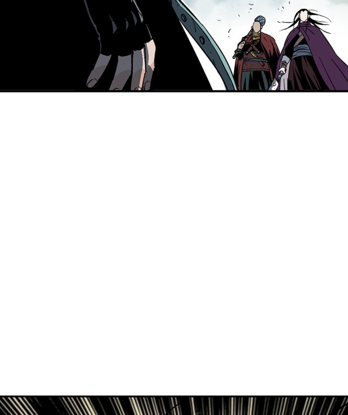 Gosu Chapter 170 page 154 - Chapter 170: [Chapter 2] Ep. 83