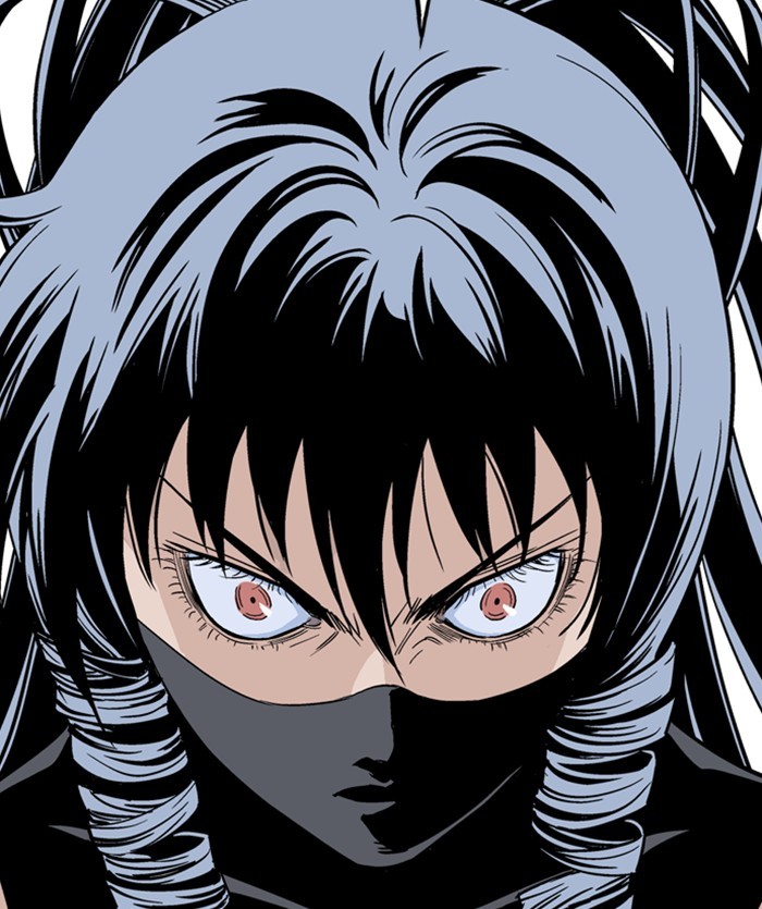Gosu Chapter 170 page 157 - Chapter 170: [Chapter 2] Ep. 83