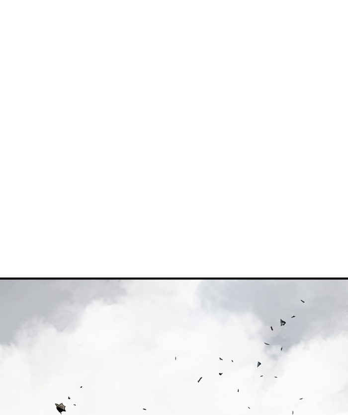 Gosu Chapter 170 page 16 - Chapter 170: [Chapter 2] Ep. 83