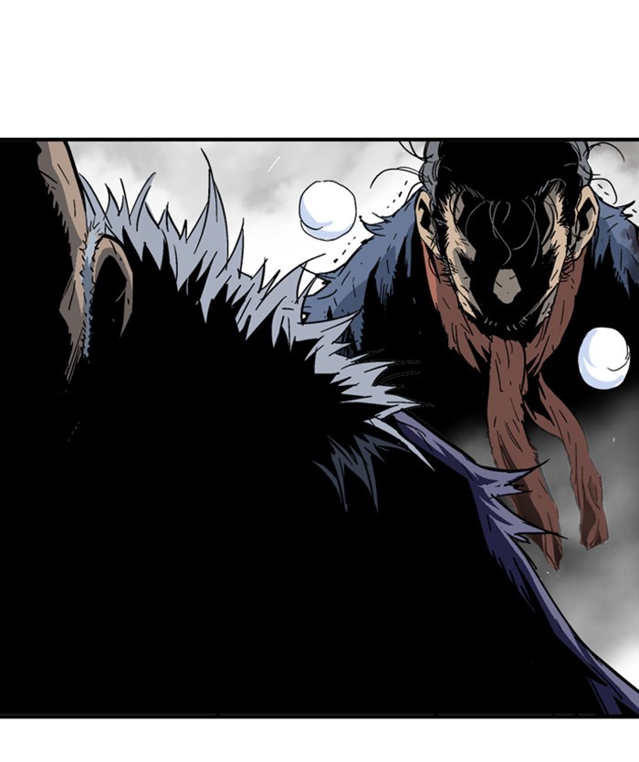 Gosu Chapter 170 page 18 - Chapter 170: [Chapter 2] Ep. 83
