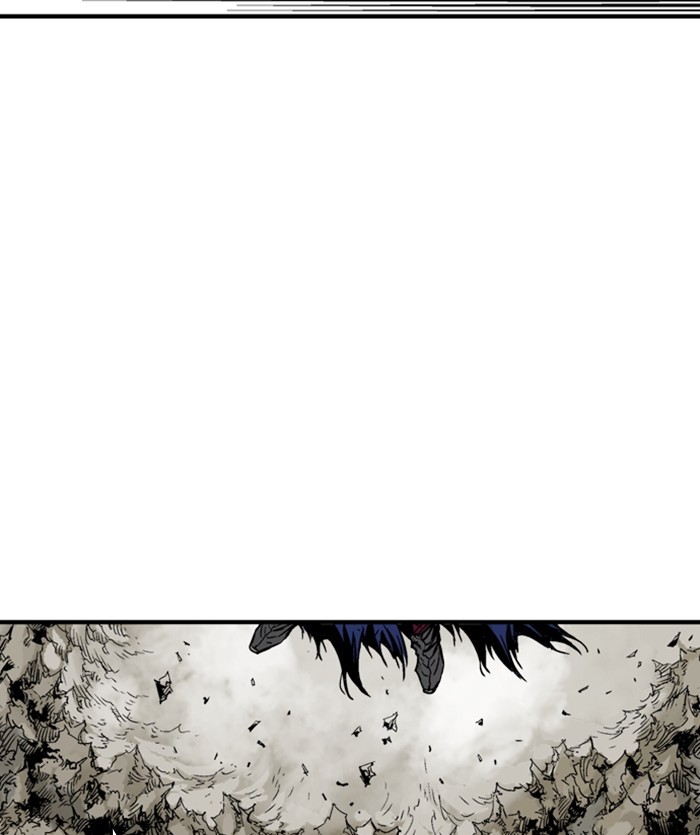 Gosu Chapter 170 page 28 - Chapter 170: [Chapter 2] Ep. 83