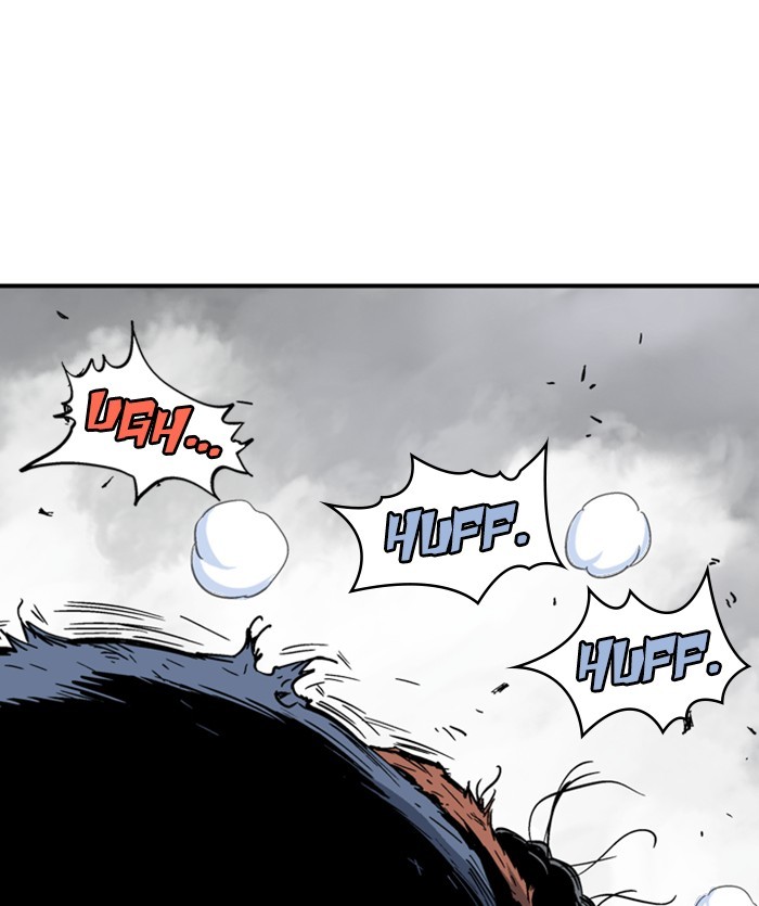 Gosu Chapter 170 page 30 - Chapter 170: [Chapter 2] Ep. 83