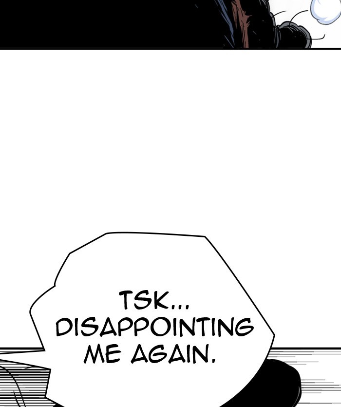 Gosu Chapter 170 page 31 - Chapter 170: [Chapter 2] Ep. 83