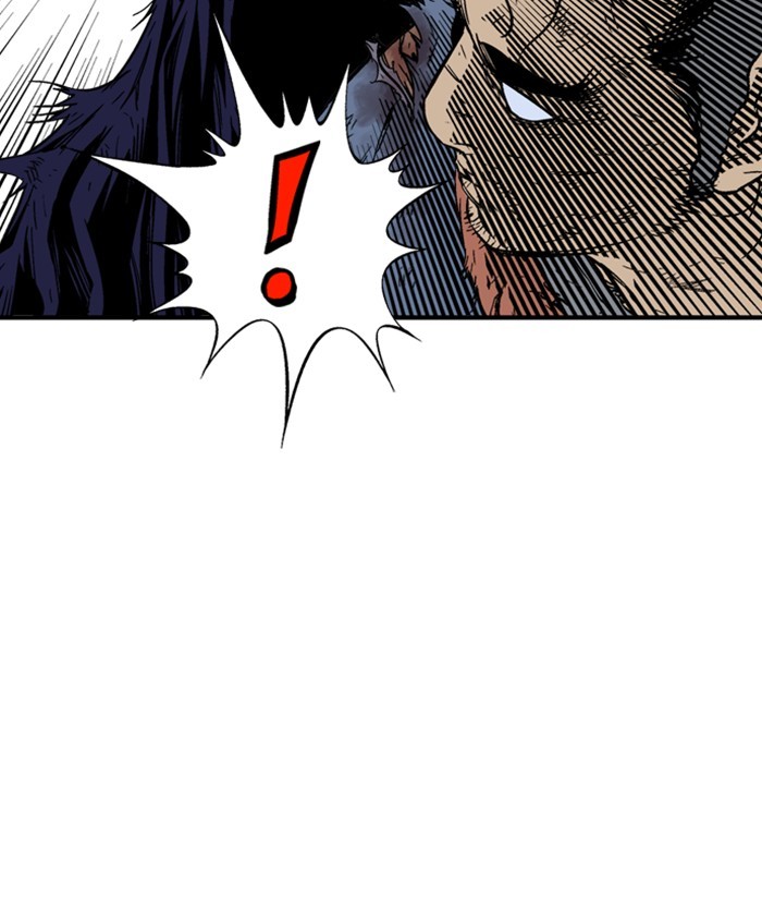 Gosu Chapter 170 page 34 - Chapter 170: [Chapter 2] Ep. 83