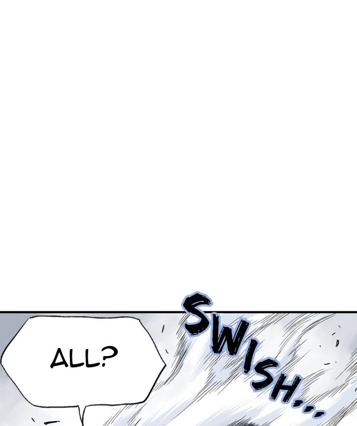 Gosu Chapter 170 page 36 - Chapter 170: [Chapter 2] Ep. 83