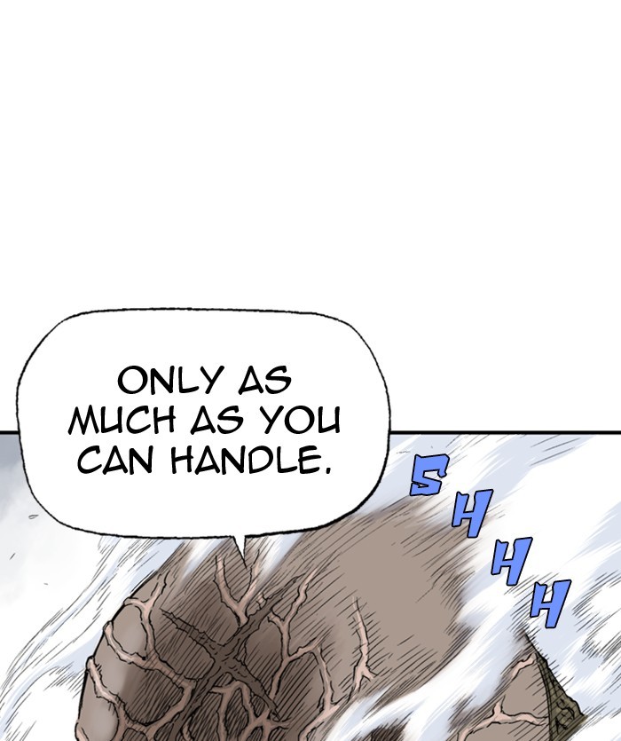 Gosu Chapter 170 page 38 - Chapter 170: [Chapter 2] Ep. 83