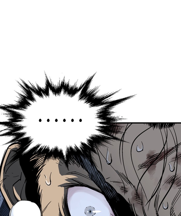 Gosu Chapter 170 page 40 - Chapter 170: [Chapter 2] Ep. 83