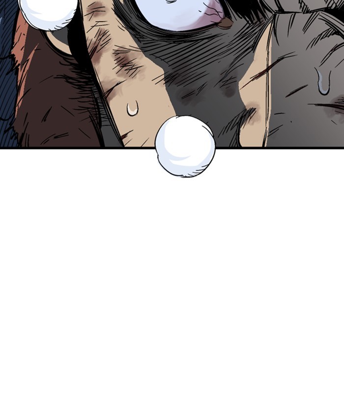 Gosu Chapter 170 page 41 - Chapter 170: [Chapter 2] Ep. 83