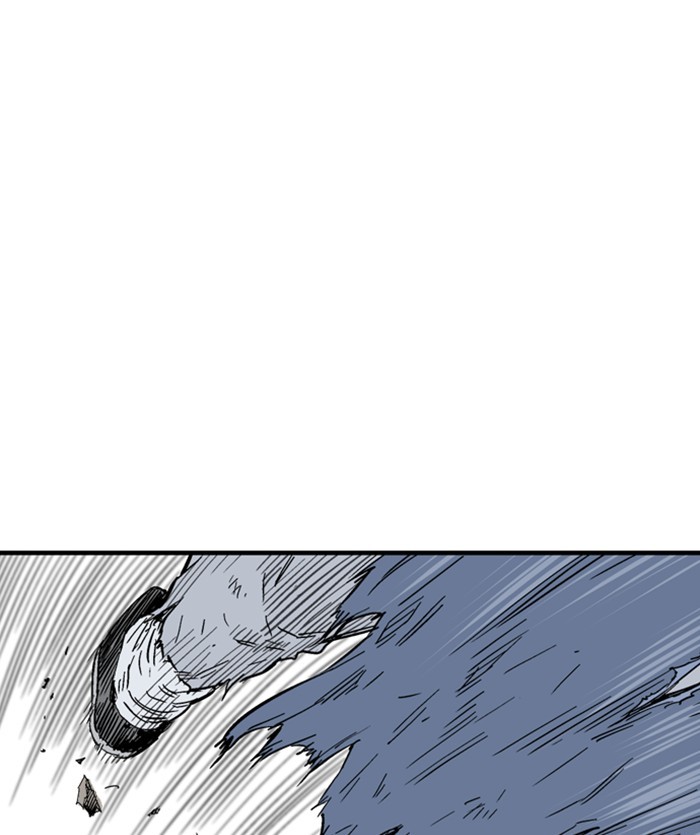 Gosu Chapter 170 page 43 - Chapter 170: [Chapter 2] Ep. 83