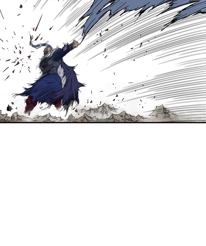 Gosu Chapter 170 page 44 - Chapter 170: [Chapter 2] Ep. 83