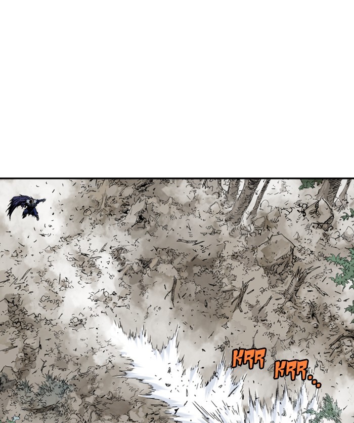 Gosu Chapter 170 page 46 - Chapter 170: [Chapter 2] Ep. 83