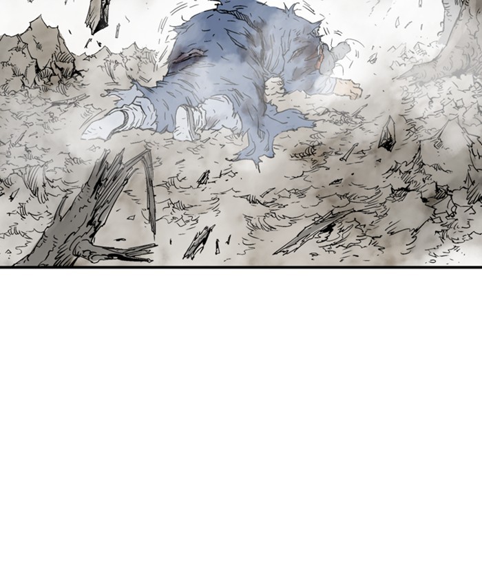 Gosu Chapter 170 page 50 - Chapter 170: [Chapter 2] Ep. 83