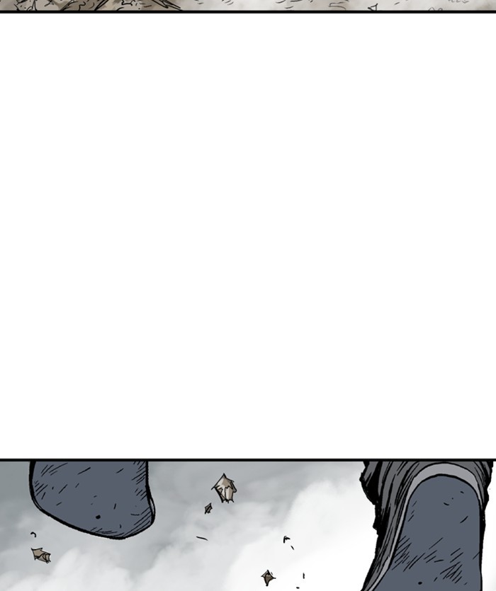 Gosu Chapter 170 page 52 - Chapter 170: [Chapter 2] Ep. 83